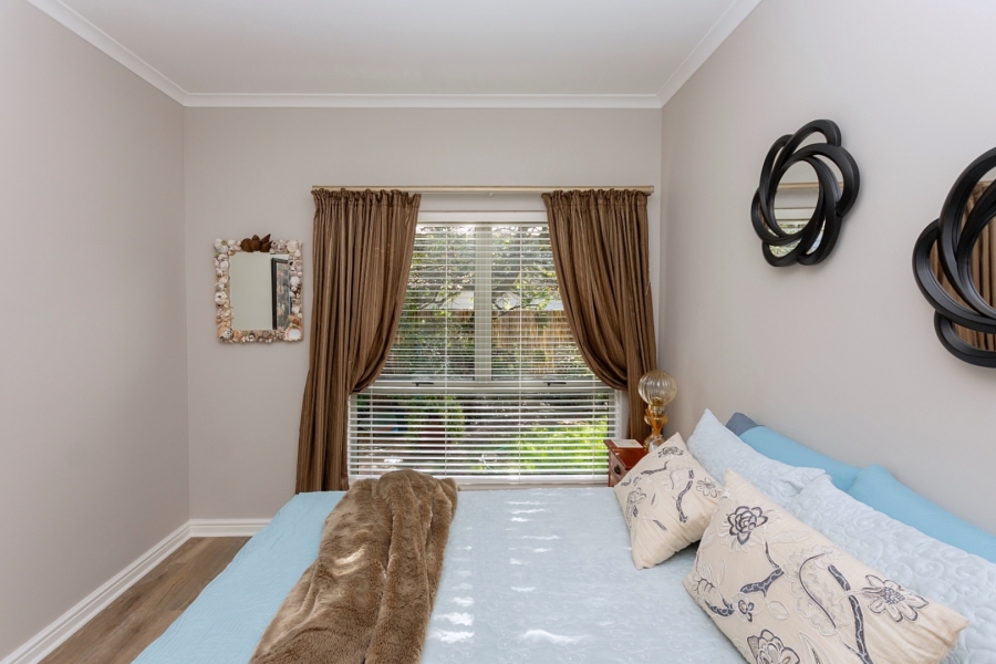 3 Bedroom Property for Sale in Langebaan Country Estate Western Cape